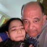 Jose Garcia 的头像