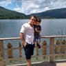 Profilbild von caner_kahraman