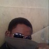 Dr.Adam's profile picture