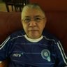 Jesús Silva profil fotoğrafı