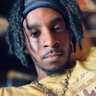 DaRealest Jones🏁's profile picture