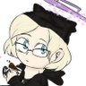 ∾Chibi243∾ 的头像