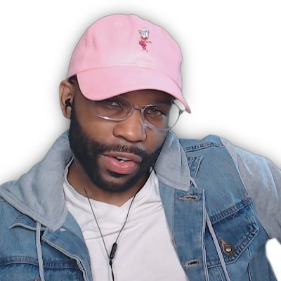 xChasemoney's profile picture