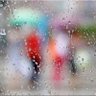 Bblili profil fotoğrafı