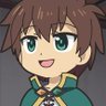 Kazuma 的头像