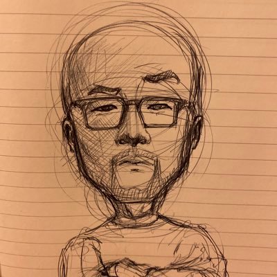 Jkt1ny's profile picture