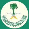 Profilbild von النبراس السعودي
