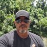 ORLANDO TORRES GOTAY 的头像