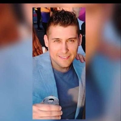 Sebastian Reyes's profile picture