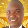 Profilbild von Fr. Joseph Mutokya