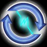 ReSpark's profile picture