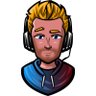WorstGamerDE 的头像