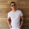 PassaTV's profile picture
