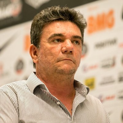 andresanchez63's profile picture