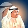 د. طلال الشيحه profil fotoğrafı