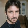 Profilbild von QueCaraChato