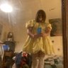 babyserena profil fotoğrafı