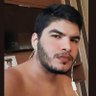 Yuri profil fotoğrafı
