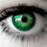 Profilbild von J