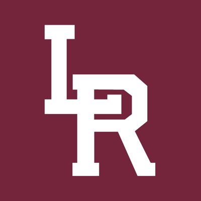 Little Rock Trojan Baseball's profile picture