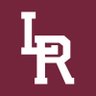 Profilbild von Little Rock Trojan Baseball