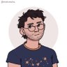 Andrew B 的头像