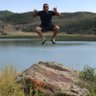 Aykırı SoSYoLoG's profile picture