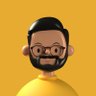 Profilbild von Varun Vachhar