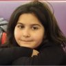 Profilbild von lis