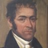 Profilbild von John_Podesta
