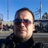 Murat B.🇹🇷 profil fotoğrafı