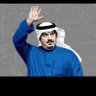 Profilbild von عبدالمجيد الدرع