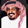 Profilbild von مشعـوف ..