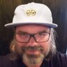 VariableOp's profile picture