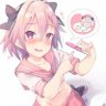 Profilbild von Syni