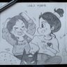 Profilbild von Nghia309Taengoo
