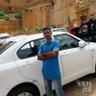 Surendra Gurjar 的头像
