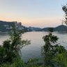 Wing Sum Lee profil fotoğrafı