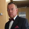 Profilbild von gary wylde