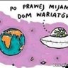 marek frieske's profile picture