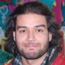 Profilbild von unique identity