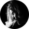 صديق الليل's profile picture