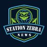 Station Zebra News profil fotoğrafı