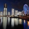 宮内庁 的头像