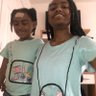 Niyah's profile picture
