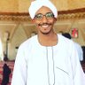 Profilbild von Fatah