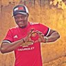 иαиα 🅰🅶🆈🅴🅼🅰🅽🅶 вα∂υ's profile picture