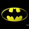 Semar mesem's profile picture