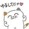 猫's profile picture