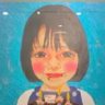 Oldnoise 的头像